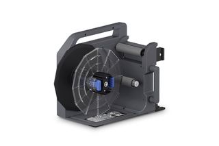 TU-RC8000 REWINDER FOR THE CW-C8000