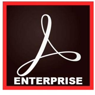 Adobe Acrobat Pro for enterprise - Nuovo abbonamento (1 anno) - 1 utente nomina…