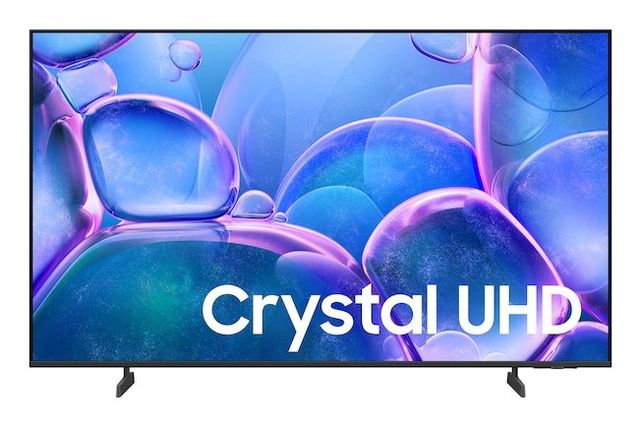 TV LED 50" UE50U7022FKXXH ULTRA HD 4K SMART TV WIFI DVB-T2