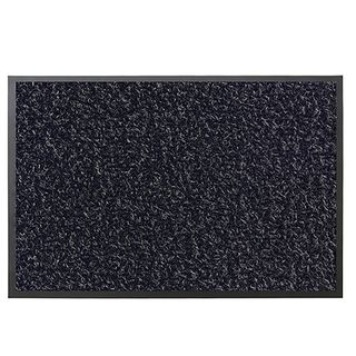 Tappeto Collect 60x90cm antracite Medial International