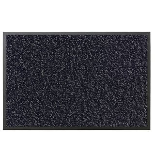 Tappeto Collect 90x150cm antracite Medial International