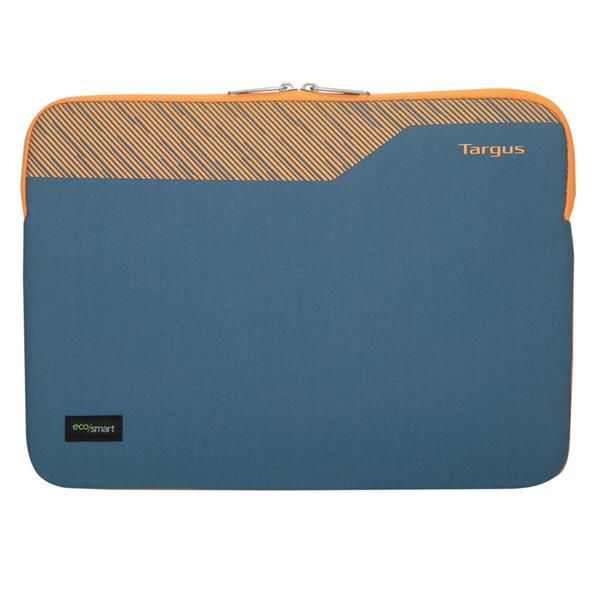 Targus Pulse II EcoSmart 35,6 cm (14') Custodia a tasca