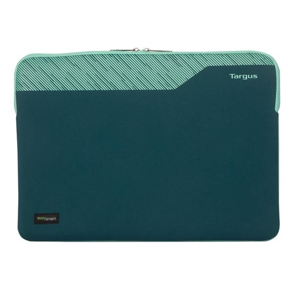 Targus Pulse II EcoSmart 40,6 cm (16') Custodia a tasca Verde
