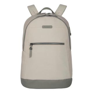 Targus TBB65013GL borsa per laptop 40,6 cm (16')
