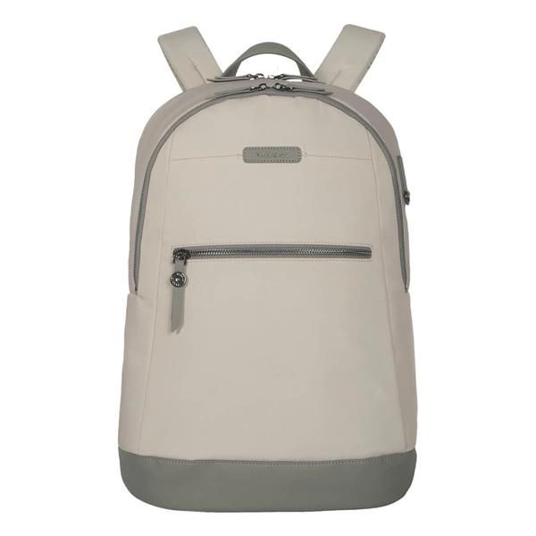 Targus TBB65013GL borsa per laptop 40,6 cm (16')