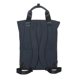 Targus TBB65102GL borsa per laptop 40,6 cm (16')