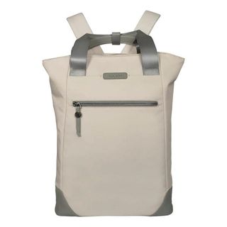 Targus TBB65113GL borsa per laptop 40,6 cm (16')