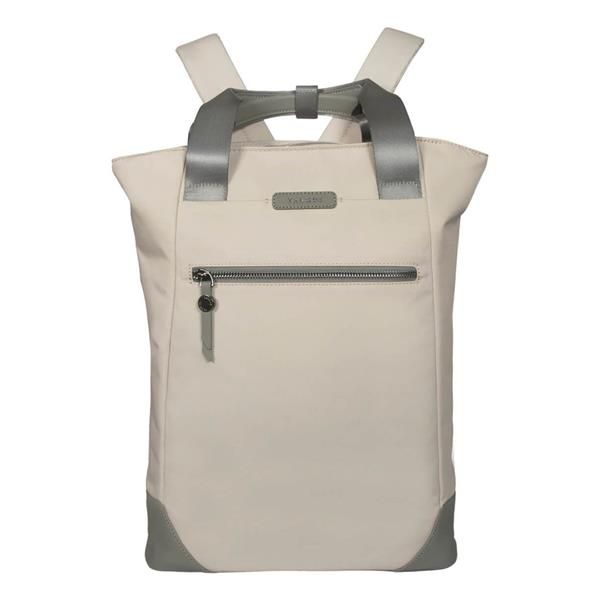 Targus TBB65113GL borsa per laptop 40,6 cm (16')
