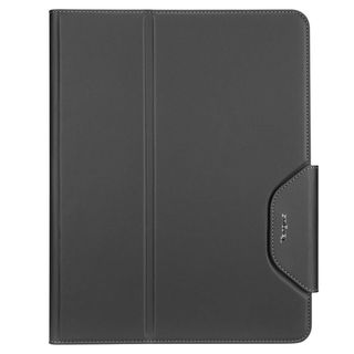 Targus VersaVu Classic - Flip cover per tablet - finta pelle in poliuretano - n…