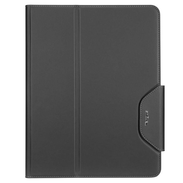 Targus VersaVu Classic - Flip cover per tablet - finta pelle in poliuretano - n…