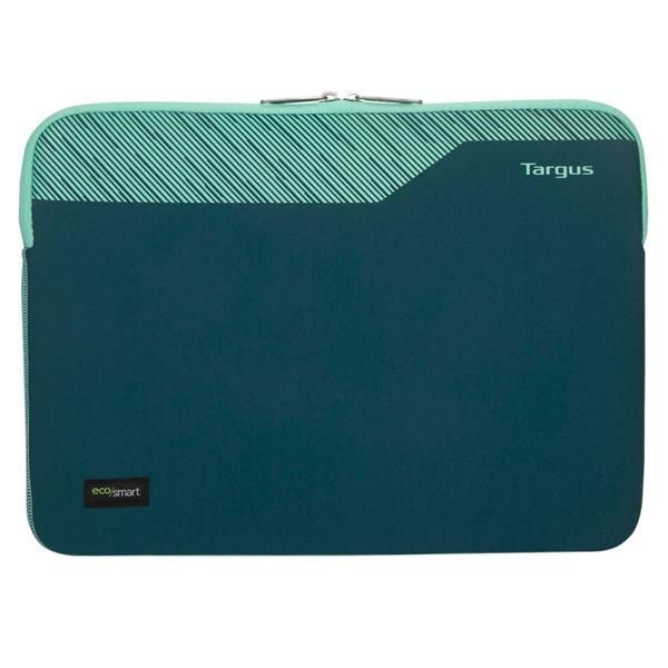 Targus custodia per Notebook da 14 - TBS97005GL