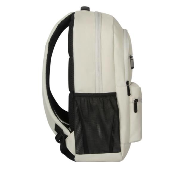 Targus zaino per Notebook da 15.4 - 16 Beige