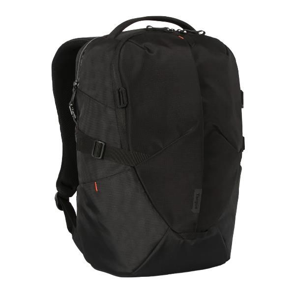 Targus zaino per notebook 15,4’ - 16’