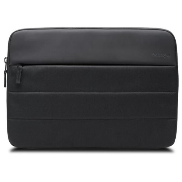 Tasca Laptop Simply Portable EQ - 14" - nero - Kensington