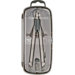 Faber-Castell START - Compasso