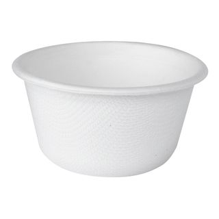 Tavolo Dahle blu per taglierine 842-846 - R000712