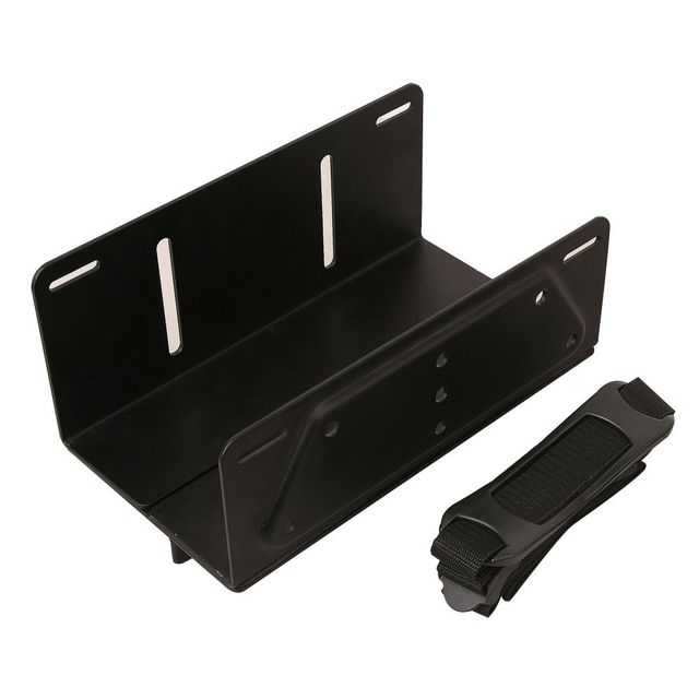 Techly ICA-CS 62 Supporto per computer laterale