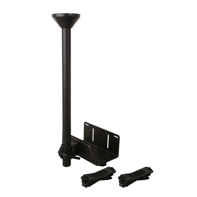 Techly ICA-CS 63 Supporto per computer