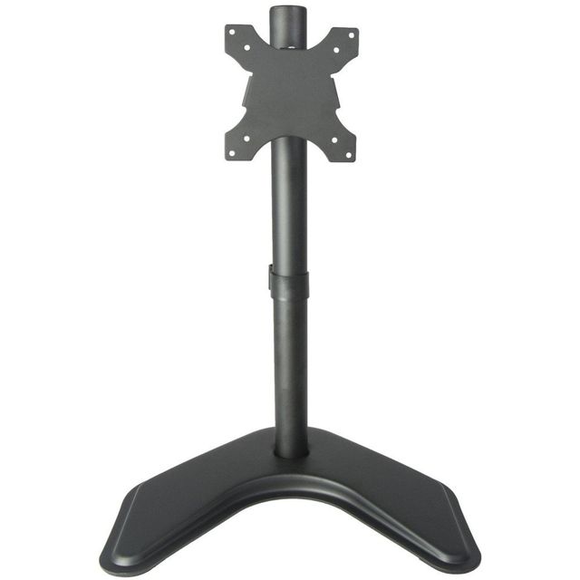 Techly ICA-LCD 2500 Supporto per monitor rotante per LCD da 13-27” fino a 10kg