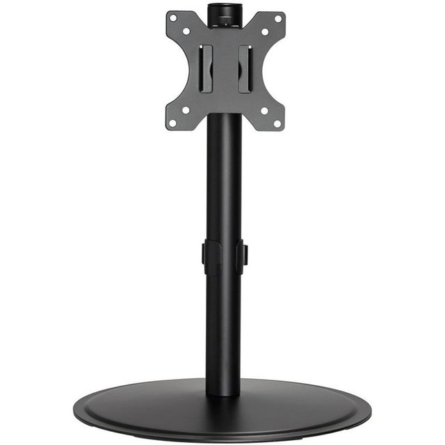 Techly ICA-LCD 401 Supporto per monitor rotante per LCD da 17-32” fino a 8kg