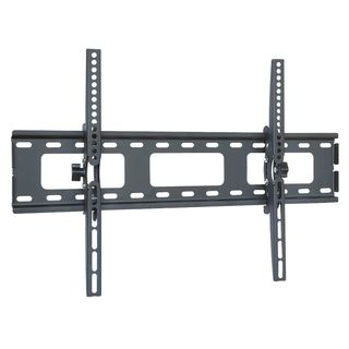 Techly ICA-PLB 131L Supporto a parete per TV 40-65" LED/LCD 60kg inclinabile sl…