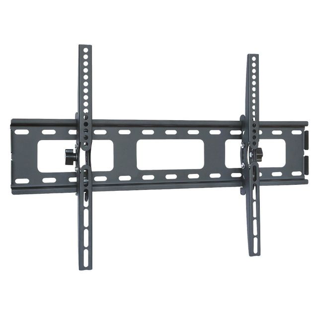 Techly ICA-PLB 131L Supporto a parete per TV 40-65" LED/LCD 60kg inclinabile sl…