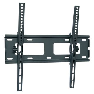 Techly ICA-PLB 131M Supporto a parete per TV 23-55” LED/LCD 50kg inclinabile sl…