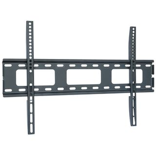 Techly ICA-PLB 132L2 Supporto a parete per TV 40-65" LED/LCD 50kg slim 22mm