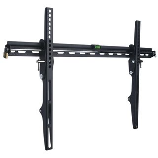 Techly ICA-PLB 133LTY Supporto a parete per TV 40-65" LED/LCD 50kg inclinabile …