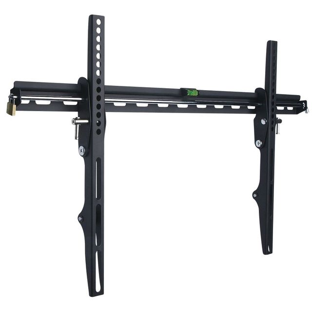 Techly ICA-PLB 133LTY Supporto a parete per TV 40-65" LED/LCD 50kg inclinabile …