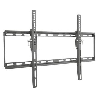 Techly ICA-PLB 161L Supporto a parete per TV 40-65" LED/LCD 50kg inclinabile sl…