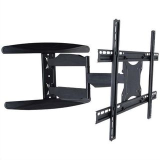 Techly ICA-PLB 171L Supporto a parete per TV 40-65" LED/LCD 35kg girevole incli…