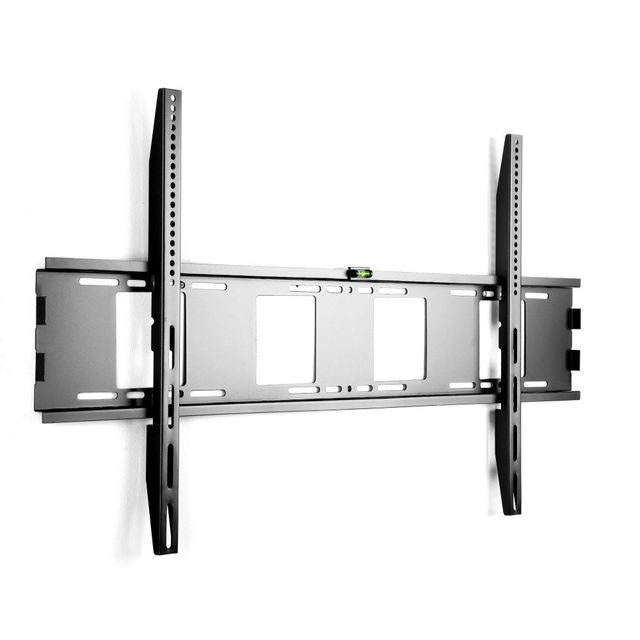 Techly ICA-PLB 2230 Supporto a parete per TV 55-100" LED/LCD 150kg slim 36mm