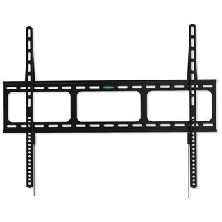 Techly ICA-PLB 860 Supporto a parete per TV 42-80" LED/LCD 60kg slim 16mm