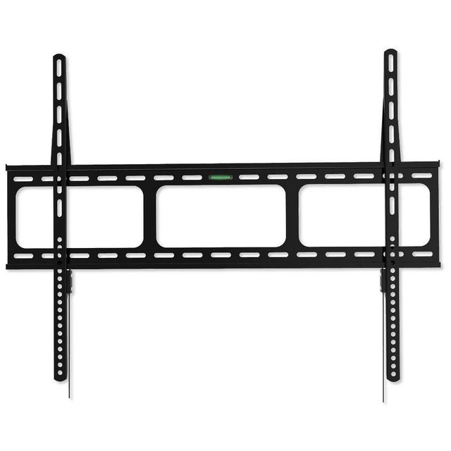 Techly ICA-PLB 860 Supporto a parete per TV 42-80" LED/LCD 60kg slim 16mm