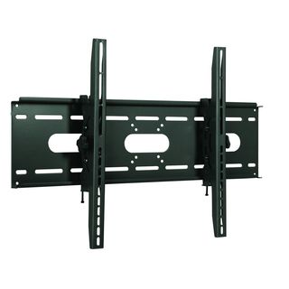 Techly ICA-PLB 890 Supporto a parete per TV 42-80" LED/LCD 80kg inclinabile sli…