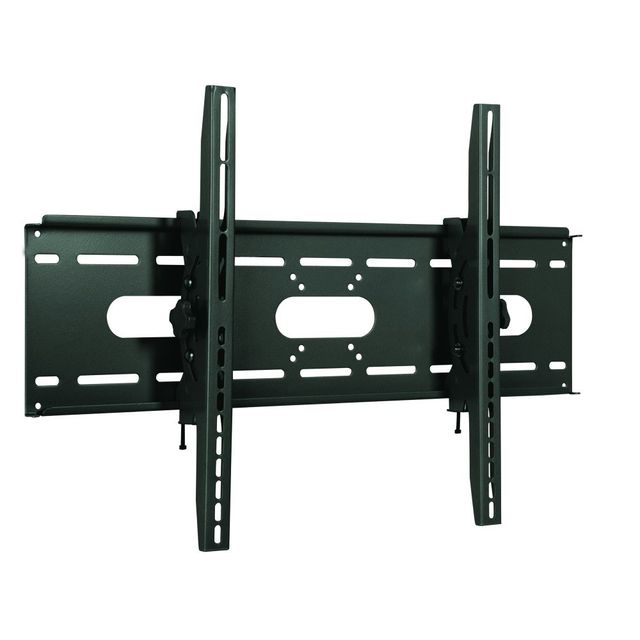 Techly ICA-PLB 890 Supporto a parete per TV 42-80" LED/LCD 80kg inclinabile sli…