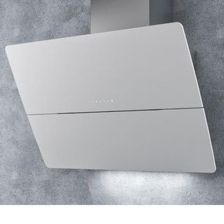 Fabita - DONATELLO SC+VT BIANCO A60