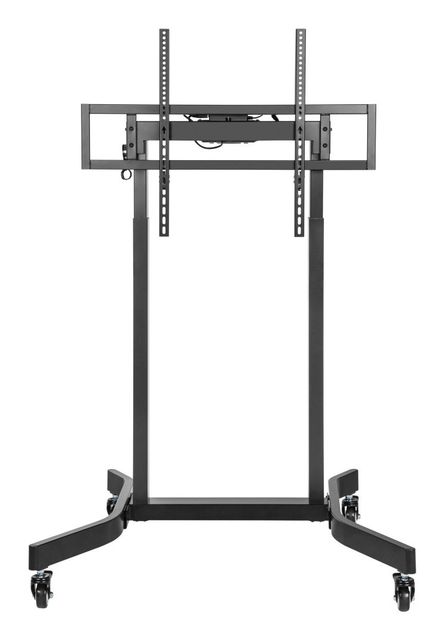 Techly ICA-TR68M Supporto TV mobile 55-100" fino a 120kg elettrico con telecoma…