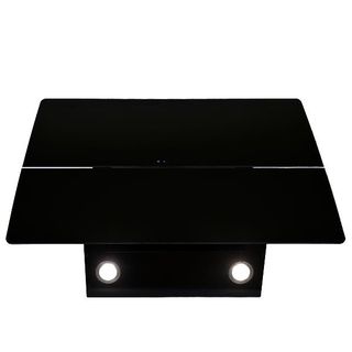 Fabita - DONATELLO SC+VT NERO A60