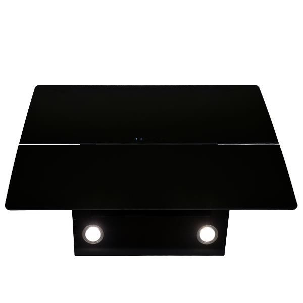 Fabita - DONATELLO SC+VT NERO A60