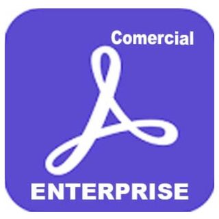 Adobe Acrobat Sign Solutions for business - Licenza a termine (1 anno) - 1 uten…