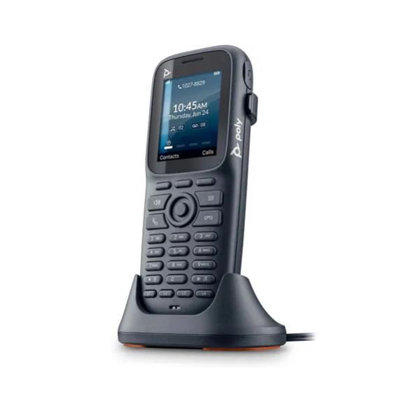 Telefoni VoIP