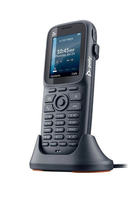 Telefoni VoIP