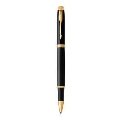 Telefono Cordless Brondi Nice Arancio - <ul> <li>Grande display illuminato</li>…