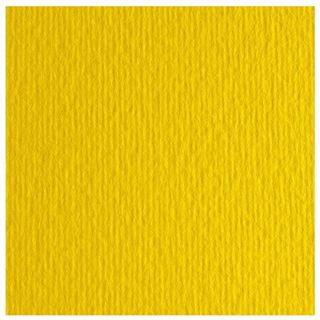 Fabriano Elle Erre - Cartoncino - 700 x 1000 mm - 10 fogli - cedro - 220 g/m² -…