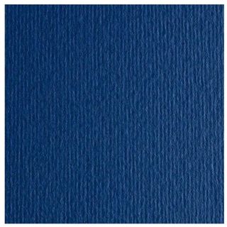 Fabriano Elle Erre - Liscia - blu - 700 x 1000 mm - 220 g/m² - 10 fogli Carta