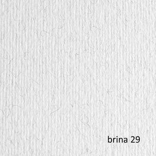 Fabriano Elle Erre - Liscia - brina - 700 x 1000 mm - 220 g/m² - 10 fogli Carta