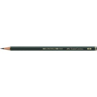 Tempera brillante Primo in bottiglia con beccuccio 50 ml giallo primario 2001BR…
