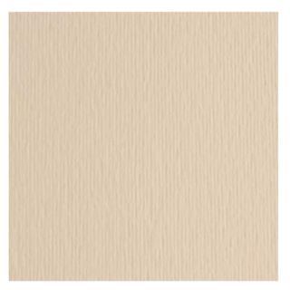 Fabriano Elle Erre - Liscia - panna - 700 x 1000 mm - 220 g/m² - 10 fogli Carta